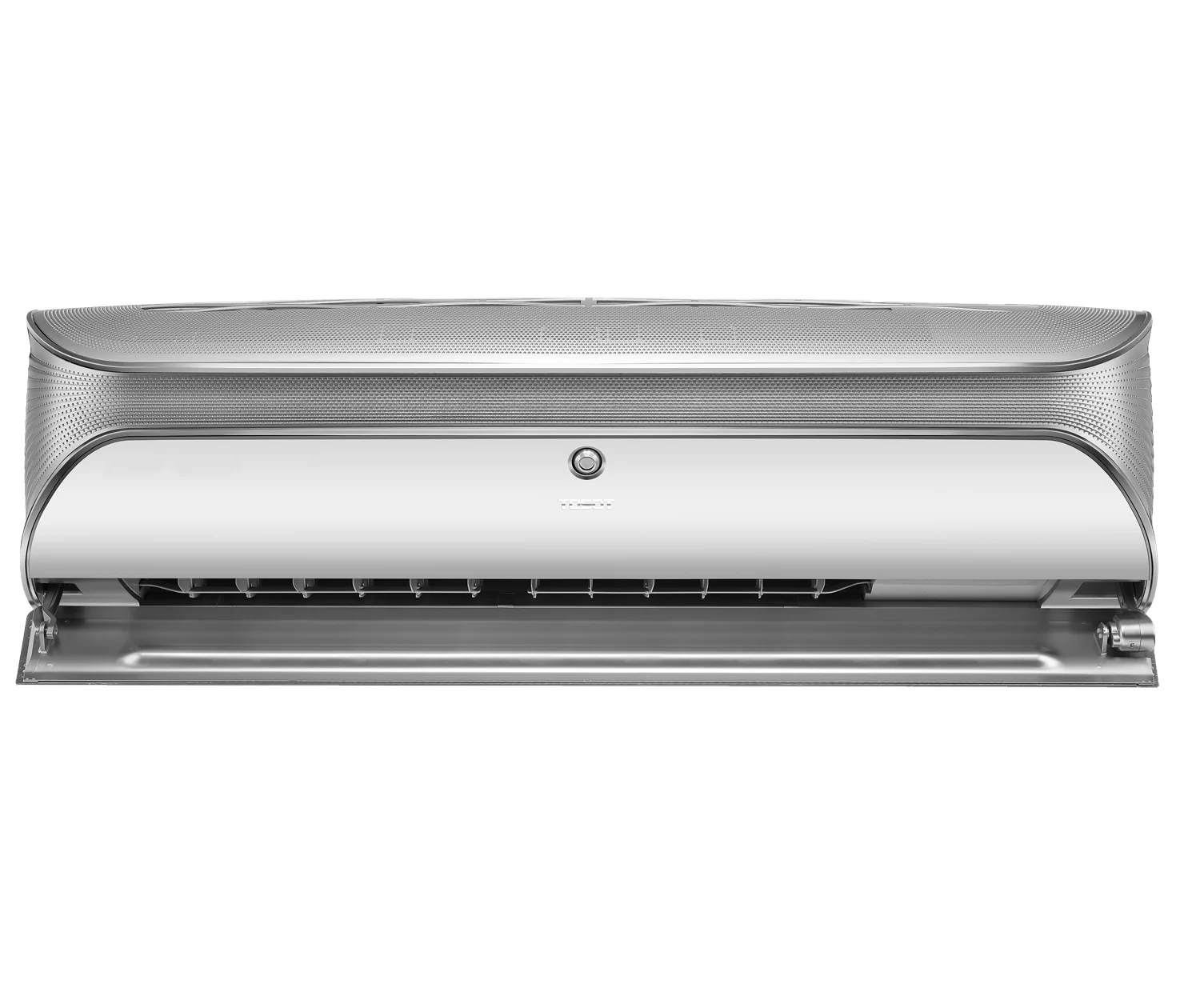 Кондиционеры Gree с бесплатным монтажом